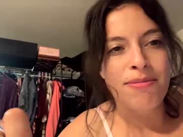 Nude girl moniquecheeks image #2852989