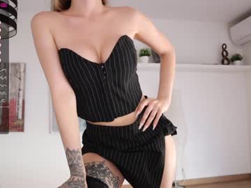 Nude girl welcome2pleasureland image #2483953