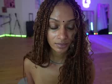 sasha_amour nude cam