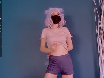 Nude girl careful_i_bite image #2342515