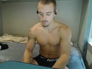 Nude man coltanjoseph image #5535781