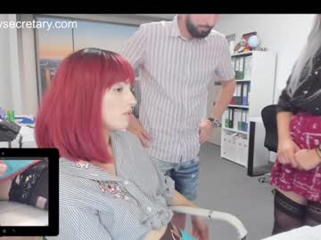 Nude couple amazing_alle image #2342093