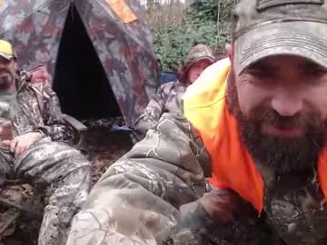 Nude man hardworkertn image #3318042