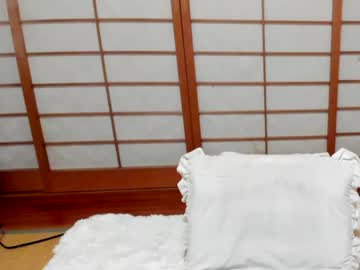 Nude girl maybenanako image #3501710