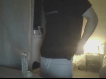 Nude man grashoppafinn image #5645671