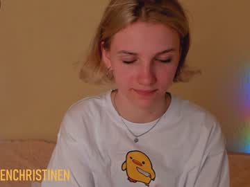 Nude couple helenchristensen image #2356347