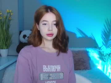 Nude girl liitle_flower image #2072604