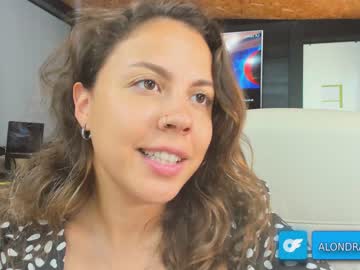 Nude girl daily_stories image #5483466