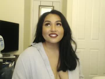 Nude girl iamplutonianlust image #162442