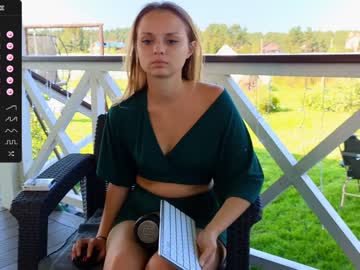 Nude girl misss_viki image #5131684