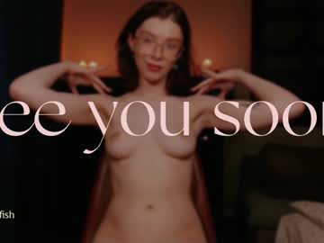 Nude girl siamodo image #2885722