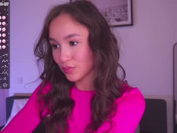 Nude girl elizabeth_digi image #3580089