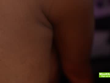 Nude girl missksavage image #6607094