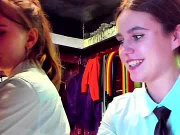 Nude couple dirtypub image #705314