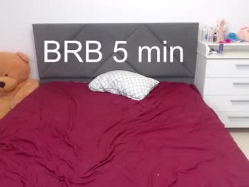 Nude couple playfulhandsss image #5221957