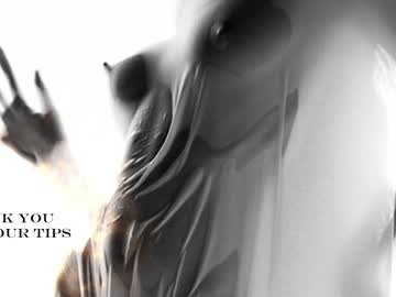 Nude girl lovely_kisses image #2123521