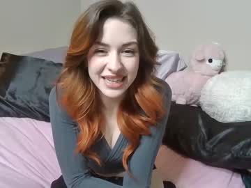 Nude girl milkywhiiite image #2329955