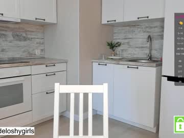 Nude girl beverlyvega image #4586925