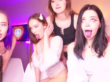 Nude tranny lilylanska image #1415755