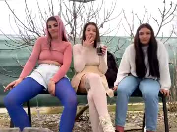 Nude couple sexy07sexy image #6401194