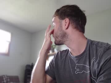 Nude man coffeelounge image #2508759