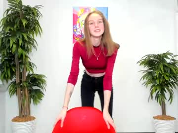 Nude girl vanessa_steele image #680765