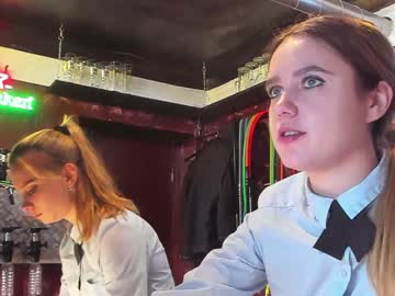 Nude couple dirtypub image #1552245