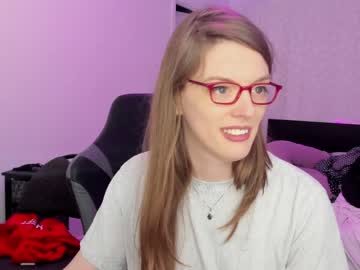 Nude tranny jade49 image #2504583