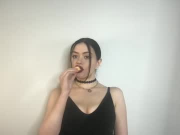 Nude girl littlesugarpea image #6184429