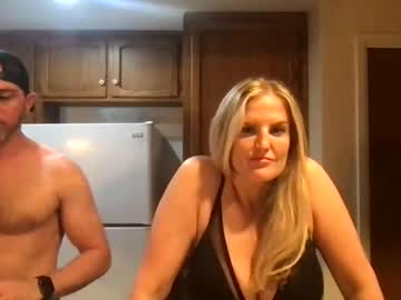 Nude couple mycrazylyfe image #1297466