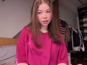 Nude girl eternal_infinite image #6625727