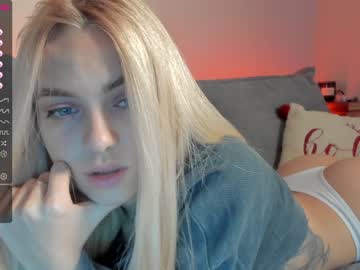 Nude girl brilliantvictoria image #3180262