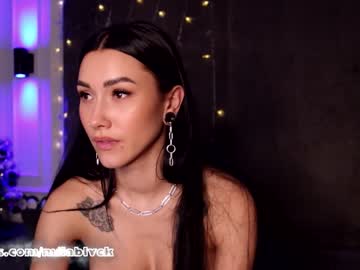 Nude girl miladenver image #782091