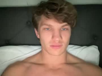 Nude man aestheticgod10 image #4376104