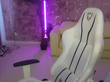 Nude couple anabel054 image #5347079