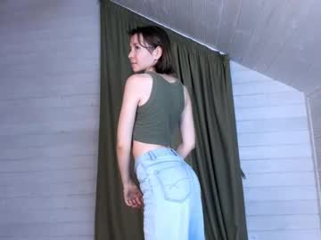 Nude girl chelsealight image #2508862