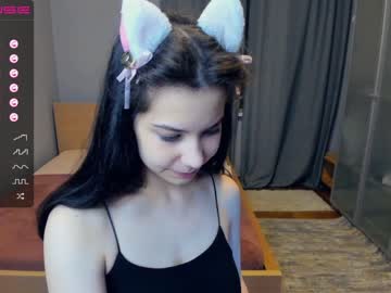 Nude girl cherry_tery image #4427634