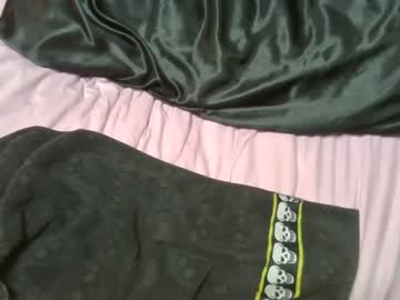 Nude girl milkywhiiite image #2345032