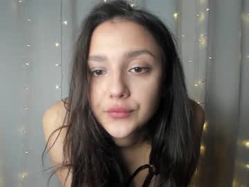 Nude girl so_sweet_poppy image #882331