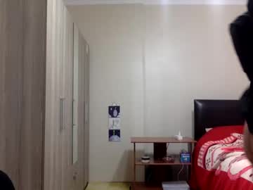 Nude man _bigcockk_ image #3993410