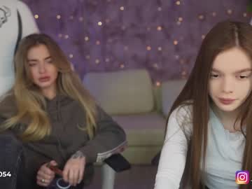 Nude couple anabel054 image #6353961