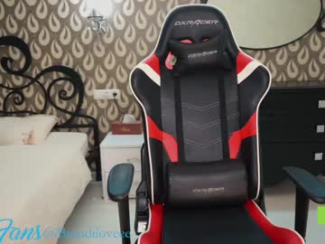 Nude girl brandiloveee image #1430216