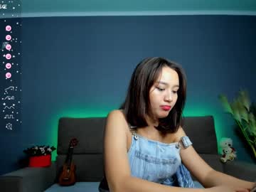 Nude girl charmixx image #5877814