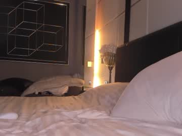 Nude girl lil_mayaa image #1598884