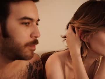 Nude couple celinedion69 image #3822287