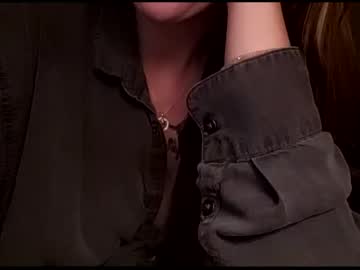 Nude girl bettyfynn image #918141