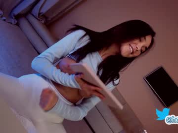 Nude girl hollyextra image #3110769