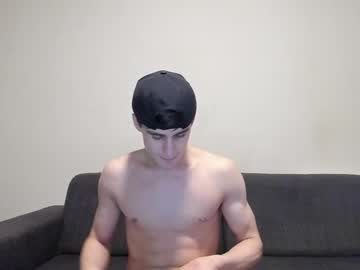 Nude man skinnyguywithbigd image #6575361