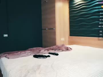 Nude girl slemgem image #99888