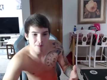 Nude man b_k125 image #2525457